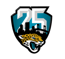 Jaguars Jacksonville Free Download Image - Free PNG