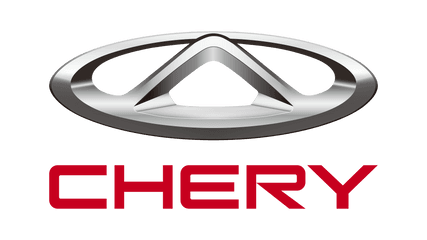 Cherry Car Logo Png - Chery Car Logo Png