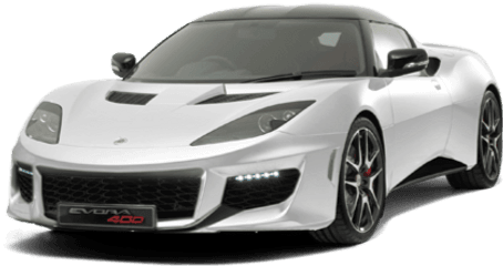 New U0026 Used Lotus Car Dealer Groton Secor - Lotus 2019 Cars Png