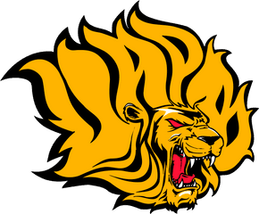 Arkansas - University Of Arkansas At Pine Bluff Logo Png