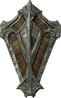 Old Shield Png Image Picture Download