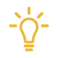 Light Bulb Png Images