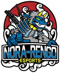 Rainbow Six Siege - Gamers Without Borders Nora Rengo Wallpaper Phone Png