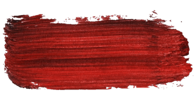 Brush Texture PNG Download Free