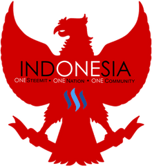 Game Nes Street Fighter Alpha 1995 12 U2014 Steemit - Pancasila Png