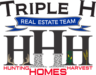 Team Hhh 816 - 9854943 Kansas City Mo Homes For Sale Clip Art Png