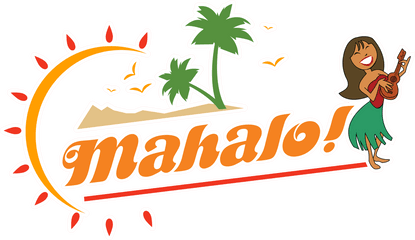 Hamburgers Food Delivery Best Restaurants Near You Grubhub - Mahalo Hawaii Png