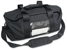 Duffel Bag Png Clipart