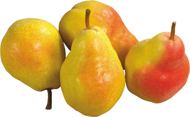 Pears Png Image - Pears Png