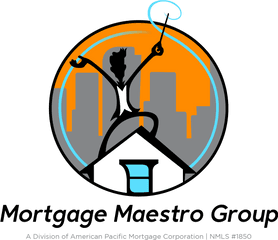 Upcoming Events Mortgage Maestro Home Loans - Circle Png