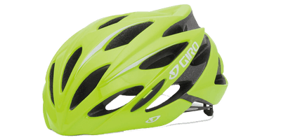 Bicycle Helmet Transparent - Free PNG