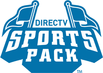 Directv Near Me - Channel Directv Sports Pack Png