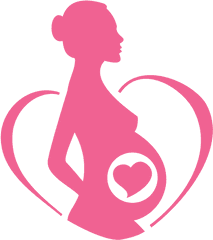 Pregnancy Png Images Free - Maternity Png