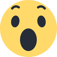 Emoticon Of Facebook Warcraft World Emoji - Free PNG