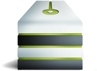 Server Icon U2013 Free Icons Download Png