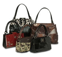 Handbag Shapes Ladies Free HQ Image - Free PNG