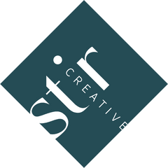 Safercities Logo Design Stir Creative Png