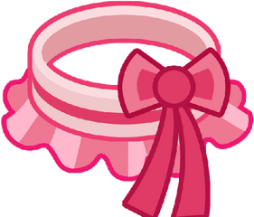 Esra G Lmen Animated Flowers Png Pink - Cloudygif Bow