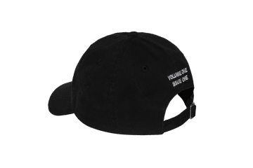 Nike H86 Just Do It Cap - Nike Cap Just Do It H86 Png