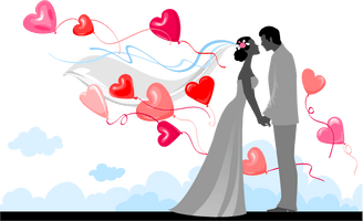 Wedding Free Png Image