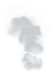 Smoke Png Image - Smoke Transparent Background