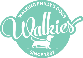 Dog Walking In Philadelphia - Bate Borisov Png