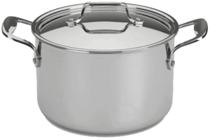 Cooking Pan Png Image