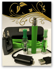 Yilo Gear - Vape Pen Yilo Carts Png