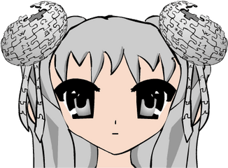 Filewiki - Tan Headpng Wikimedia Commons For Adult