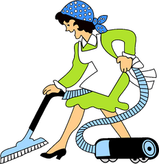 Cleaning Services Logo - Clipartsco Cleaning Services Clip Art Png