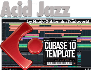 Instagram Archives Cubase Templates - Pc Game Png