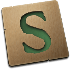 Sudoku Uno U2014 Free Apps For Mac And Ipad - Solid Png