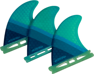 Surf Fins Flow Xs - Fone F One Fins Png