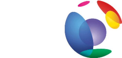 Bt Plc Png Google Logo Image