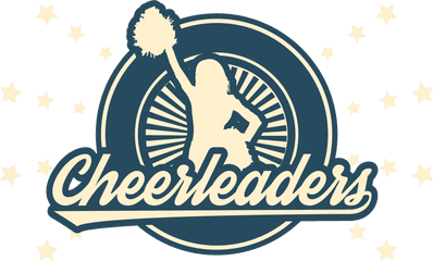 Png Hd Cheer Icon Transparent Vector - Illustration