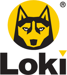 Loki Media Kit - Schonstedt Emblem Png