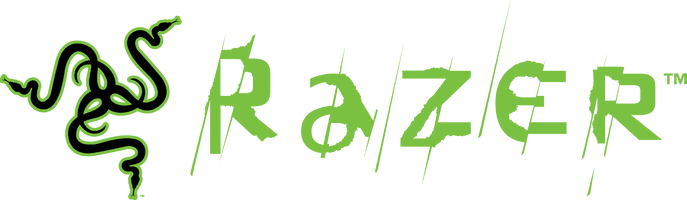 Razer Logo Transparent - Free PNG