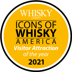 Whiskyintelligencecom Press Releases - Whisky Industry Whisky Png