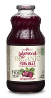 Beet Organic Juice PNG Free Photo