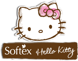 Photos Kitty Hello Free HQ Image - Free PNG