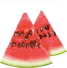 Watermelon Png - Watermelon