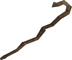 Walking Stick Download HD PNG