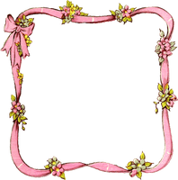 Antique Picture Border Free Download Image - Free PNG