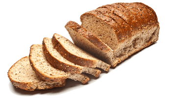 Bread - Free PNG