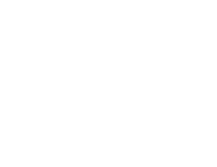 Community Innovation Lab The University Of Kentucky Png