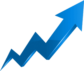 Download Stock Market Png File - Stock Market Png