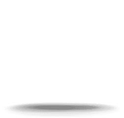 Fabrizios Fast Food - Italy Fast Food Logo Png