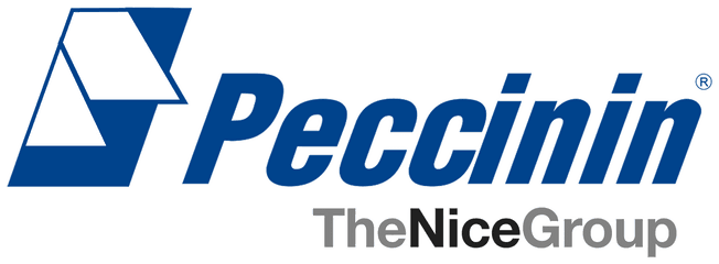 Peccinin - Peccinin Png