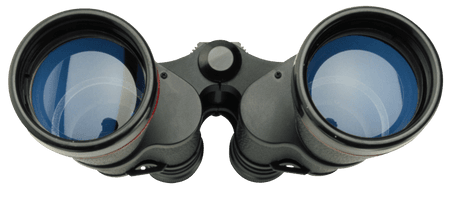 Binocular Picture Download HQ PNG