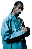 Snoop Dogg Transparent Image - Free PNG